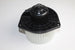 MITSUBISHI ASX INTERIOR FAN 2.0 4B11 13-14