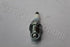 HYUNDAI SPARK PLUGS VARIOUS MODELS