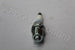 HYUNDAI SPARK PLUGS VARIOUS MODELS