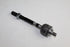 HONDA RACK ENDS BALLADE S04 B18 YR96