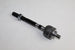HONDA RACK ENDS BALLADE S04 B18 YR96