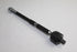 FIAT RACK ENDS FLORINO 1.4 2012