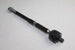 FIAT RACK ENDS FLORINO 1.4 2012