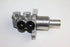 FIAT BRAKE MASTER PALIO 1.6 00-03