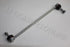 VOLVO STABILIZER LINK XC90 DS LH/RH