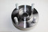 DATSUN FRONT WHEEL HUB GO+ 2019
