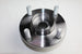 DATSUN FRONT WHEEL HUB GO+ 2019