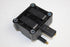 CHRYSLER IGNITION COIL NEON 2.0ECB 99-06