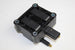 CHRYSLER IGNITION COIL NEON 2.0ECB 99-06