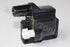 FORD IGNITION COIL RANGER 2.2D 2010