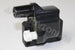 FORD IGNITION COIL RANGER 2.2D 2010