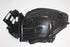 MERC FENDER LINER W205 LF