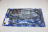HYUNDAI H100 GASKET SET 2.5 TURBO 2011-