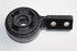 BMW CONTROL ARM BUSH LF E36