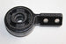 BMW CONTROL ARM BUSH LF E36