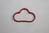 PEUGEOT INLET MANIFOLD GASKET 207 2.0 07-