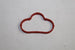 PEUGEOT INLET MANIFOLD GASKET 207 2.0 07-