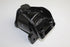 HYUNDAI GETZ GEARBOX MOUNTING D4FA