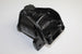 HYUNDAI GETZ GEARBOX MOUNTING D4FA