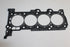 KIA PICANTO HEAD GASKET