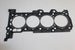 KIA PICANTO HEAD GASKET