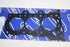 KIA PICANTO HEAD GASKET G3LA 11-15