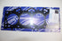 HYUNDAI TUCSON HEAD GASKET G4GC