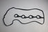 HYUNDAI ELANTRA GASKET TAPPET COVER 2013