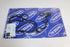 HYUNDAI H1 TAPPET COVER GASKET 2.4 PETROL