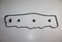 HYUNDAI H100 TAPPET COVER GASKET