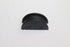 HYUNDAI ACCENT TAPPET COVER SEAL HALF MOON CVVT EN