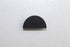 HYUNDAI H100 TAPPET COVER SEAL HALF MOON