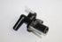 MAZDA CLUTCH MASTER CYLINDER ETUDE 1.6 ZM 01-05