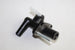 MAZDA CLUTCH MASTER CYLINDER ETUDE 1.6 ZM 01-05