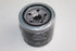 HYUNDAI GETZ OIL FILTER G4EE