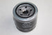 HYUNDAI GETZ OIL FILTER G4EE