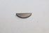 HYUNDAI H100 CRANK PULLEY KEY N/S