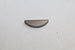 HYUNDAI H100 CRANK PULLEY KEY N/S