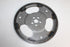 KIA PICANTO FLEX PLATE DRIVE