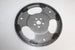 KIA PICANTO FLEX PLATE DRIVE