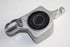 MERC CONTROL ARM BUSH W164 LEFT BIG
