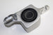 MERC CONTROL ARM BUSH W164 LEFT BIG
