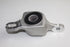 MERC CONTROL ARM BUSH W164 RIGHT BIG