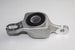 MERC CONTROL ARM BUSH W164 RIGHT BIG