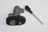 FIAT CLUTCH MASTER PUNTO 1.4 11-12