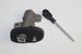 FIAT CLUTCH MASTER PUNTO 1.4 11-12