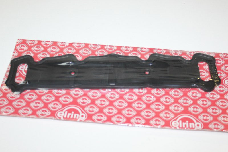 PEUGEOT TAPPET COVER GASKET 206/307 1.6 16V 2005