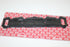 PEUGEOT TAPPET COVER GASKET 206/307 1.6 16V 2005