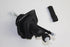 FORD CLUTCH MASTER CYL-WITH SENSOR FOCUS 1.0 2015