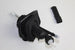 FORD CLUTCH MASTER CYL-WITH SENSOR FOCUS 1.0 2015